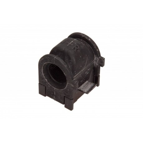 STAB GUM. MAZDA P. 6 07- 22.6MM ORIGINAL SBS-4550