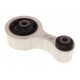 SIL. MAZDA 5/6/ CX-5 1.8/2.0/2.5 07- GS1G39040A