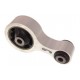 SIL. MAZDA 5/6/ CX-5 1.8/2.0/2.5 07- GS1G39040A