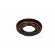 SIMER. DIFERENȚIAL MAZDA CX-7 ORIGINAL LN0127398