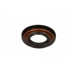SIMER. DIFERENȚIAL MAZDA CX-7 ORIGINAL LN0127398