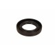 SIMER. DIFERENȚIAL MAZDA 6 MPS ORIGINAL LN0127514