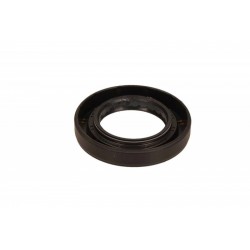 SIMER. DIFERENȚIAL MAZDA 6 MPS ORIGINAL LN0127514