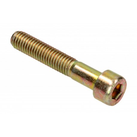 ȘURUB DE FIXARE PENTRU ETRIERUL DE FRÂNĂ VW (M8X45) N0147153