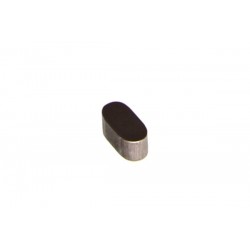 CHEIE ARBORE CU CAME VW GOLF 98-14 N0149461