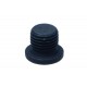 DOP DE SCURGERE ULEI AUDI A4 3.0TDI 04- N0160276