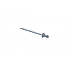 AUDI A4 08- NIT DE ASAMBLARE N0161857