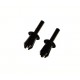 ASAMBLARE NIT VW GOLF 98-, JETTA 11- (1 BUC) V10-2380 VAICO