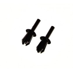 ASAMBLARE NIT VW GOLF 98-, JETTA 11- (1 BUC) V10-2380 VAICO
