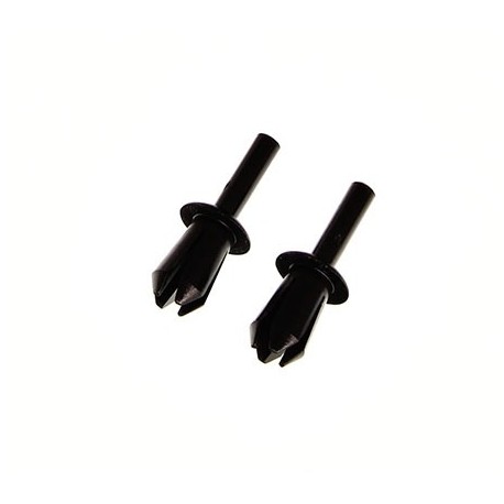 ASAMBLARE NIT VW GOLF 98-, JETTA 11- (1 BUC) V10-2380 VAICO