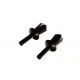 ASAMBLARE NIT VW GOLF 98-, JETTA 11- (1 BUC) V10-2380 VAICO