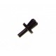 ASAMBLARE NIT AUDI A4 16- N0385053