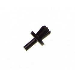 ASAMBLARE NIT AUDI A4 16- N0385053