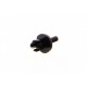 ASAMBLARE NIT AUDI A4 16- N0385053
