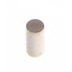 PIN VW GOLF 77-, UP 12- N10617101
