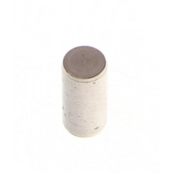 PIN VW GOLF 77-, UP 12- N10617101