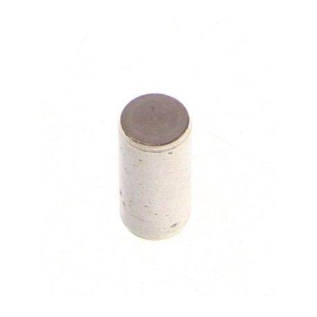 PIN VW GOLF 77-, UP 12- N10617101