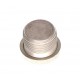 DOP DE SCURGERE ULEI VW PHAETON 02- N10037106