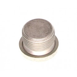 DOP DE SCURGERE ULEI VW PHAETON 02- N10037106