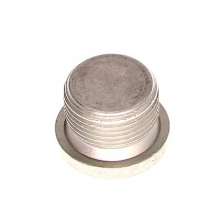 DOP DE SCURGERE ULEI VW PHAETON 02- N10037106