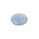 BATERIE CHEIE VW GOLF 98- 2032 N10528301