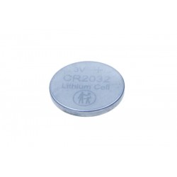 BATERIE CHEIE VW GOLF 98- 2032 N10528301