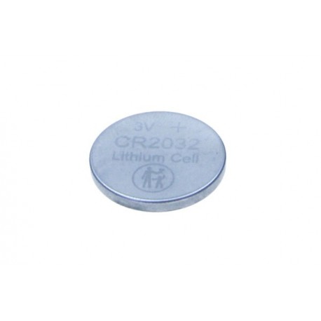 BATERIE CHEIE VW GOLF 98- 2032 N10528301