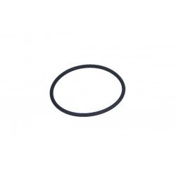 GARNITURĂ SUPAPĂ EGR VW SHARAN 2.0TDI 06-10 N90062702