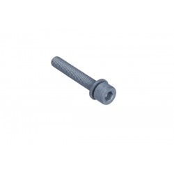 ȘURUBUL PENTRU CUPLAJ. EXT. VW 1.6/1.9 D (AM8X47-S4-4) N90212703