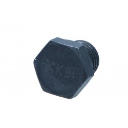 DOP DE SCURGERE ULEI AUDI A4 1.6 04- N90288901