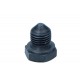 DOP DE SCURGERE ULEI AUDI A4 1.6 04- N90288901