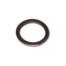 O-RING SENZOR DE TEMPERATURĂ VW N90316802