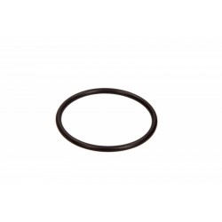 SIMER. ARBORE CU CAME VW 45X3 N90344502