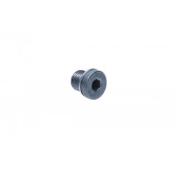 DOP DE SCURGERE ULEI VW POLO 02- N90414203
