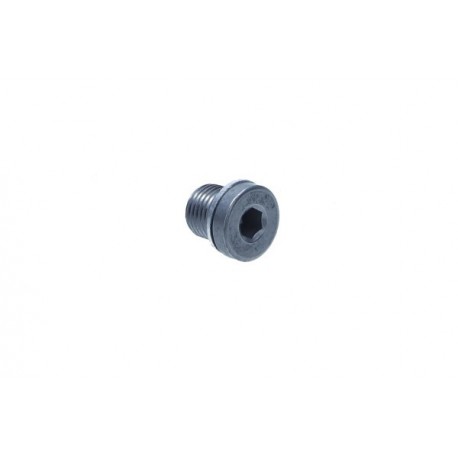 DOP DE SCURGERE ULEI VW POLO 02- N90414203