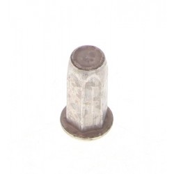 ASAMBLARE NIT VW AMAROK 10- N90453703