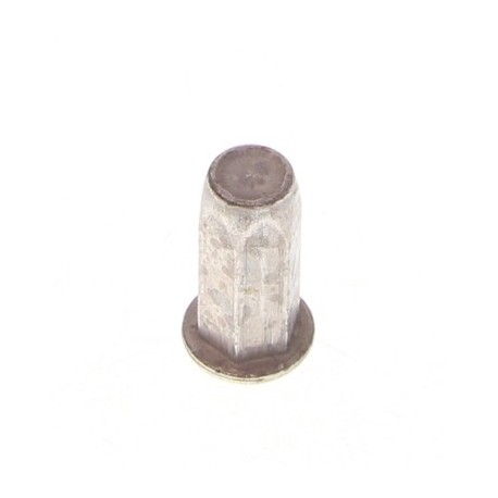 ASAMBLARE NIT VW AMAROK 10- N90453703