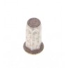 ASAMBLARE NIT VW AMAROK 10- N90453703