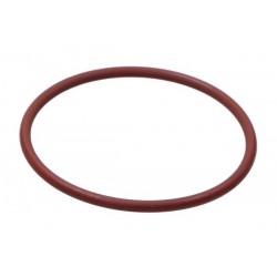 GARNITURĂ SUPAPĂ EGR AUDI/SEAT/SKODA/VW N90521604