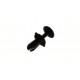 ASAMBLARE NIT PENTRU AUDI A4 95- N90536902