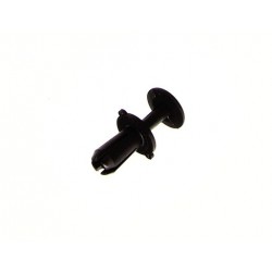 ASAMBLARE NIT PENTRU AUDI A4 95- N90536902