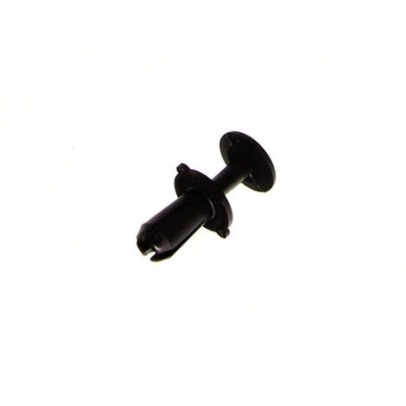 ASAMBLARE NIT PENTRU AUDI A4 95- N90536902