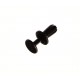 ASAMBLARE NIT PENTRU AUDI A4 95- N90536902