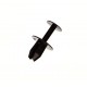 CLIP AUDI 80 94-96, Q5 17- N90558401