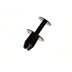 CLIP AUDI 80 94-96, Q5 17- N90558401