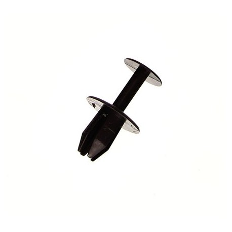 CLIP AUDI 80 94-96, Q5 17- N90558401