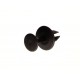 CLIP AUDI 80 94-96, Q5 17- N90558401