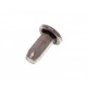 AUDI Q3 12- ASAMBLARE NIT N90648102