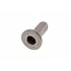 AUDI Q3 12- ASAMBLARE NIT N90648102