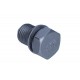 DOP DE SCURGERE ULEI AUDI A3 2.0TFSI 04- N90813203